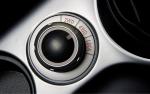 Mitsubishi Outlander 2005 года